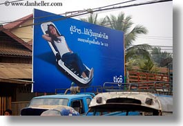 images/Asia/Laos/LuangPrabang/Signs/out-of-place-billboard.jpg