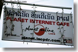 images/Asia/Laos/LuangPrabang/Signs/planet-internet-cafe-sign.jpg