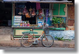 images/Asia/Laos/LuangPrabang/Transportation/Bikes/bike-n-street-store.jpg