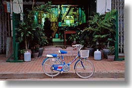 images/Asia/Laos/LuangPrabang/Transportation/Bikes/blue-bike-w-basket.jpg