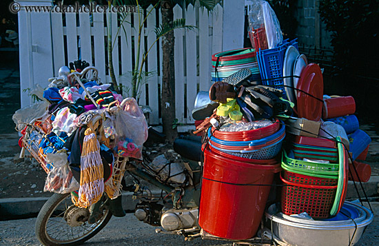 motorcycle-n-junk.jpg