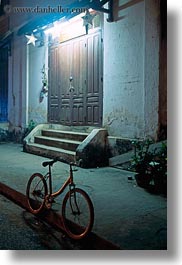 images/Asia/Laos/LuangPrabang/Transportation/Bikes/nite-bike-n-light.jpg