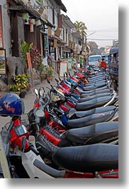 images/Asia/Laos/LuangPrabang/Transportation/Bikes/parked-motorcycles.jpg