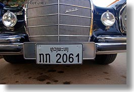 images/Asia/Laos/LuangPrabang/Transportation/Cars/black-mercedes-benz-4.jpg