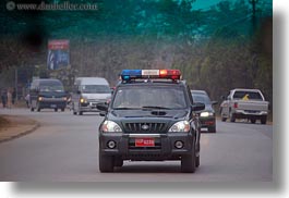 images/Asia/Laos/LuangPrabang/Transportation/Cars/police-suv.jpg