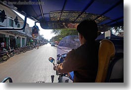 images/Asia/Laos/LuangPrabang/Transportation/Cars/riding-in-tuk_tuk-1.jpg