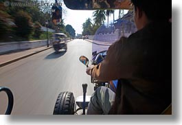 images/Asia/Laos/LuangPrabang/Transportation/Cars/riding-in-tuk_tuk-3.jpg