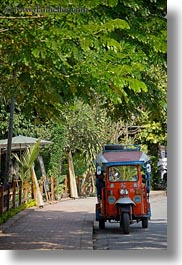 images/Asia/Laos/LuangPrabang/Transportation/Cars/tuk_tuk-under-trees-1.jpg