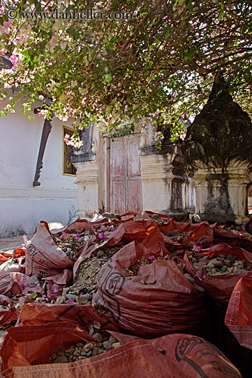 bags-of-rocks.jpg