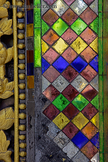 colorful-reflective-tile.jpg