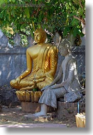 images/Asia/Laos/LuangPrabang/WatChoumkhong/golden-buddha-1.jpg