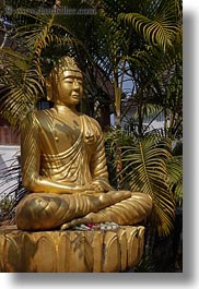 images/Asia/Laos/LuangPrabang/WatChoumkhong/golden-buddha-3.jpg