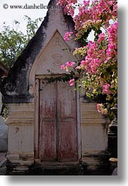 images/Asia/Laos/LuangPrabang/WatChoumkhong/pink-bougainvillea-n-temple-3.jpg