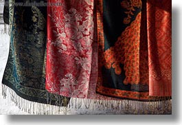images/Asia/Laos/LuangPrabang/WeavingVillage/silk-weave-fabric.jpg