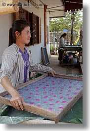 images/Asia/Laos/LuangPrabang/WeavingVillage/woman-w-flowers-on-tray-1.jpg