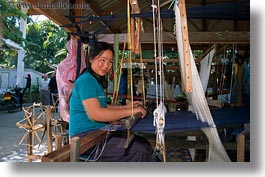images/Asia/Laos/LuangPrabang/WeavingVillage/woman-weaving-fabric-2.jpg