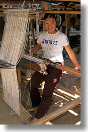 images/Asia/Laos/LuangPrabang/WeavingVillage/woman-weaving-fabric-4.jpg
