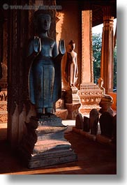 images/Asia/Laos/Vientiane/buddha-statues.jpg