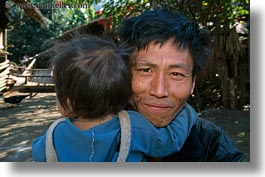 images/Asia/Laos/Villages/Hmong-1/father-n-baby.jpg