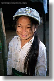 images/Asia/Laos/Villages/Hmong-1/girl-in-baseball-cap.jpg