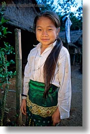images/Asia/Laos/Villages/Hmong-1/girl-in-white-n-green-dress-1.jpg