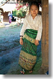 images/Asia/Laos/Villages/Hmong-1/girl-in-white-n-green-dress-2.jpg