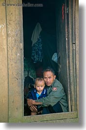 images/Asia/Laos/Villages/Hmong-1/grandfather-n-baby.jpg