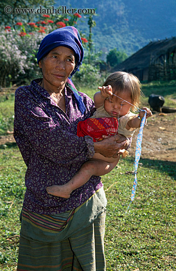 grandmother-n-child-1.jpg