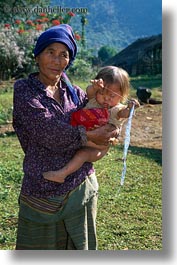 images/Asia/Laos/Villages/Hmong-1/grandmother-n-child-1.jpg