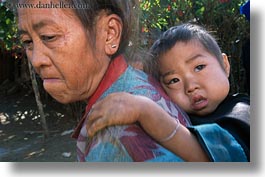 images/Asia/Laos/Villages/Hmong-1/grandmother-n-child-2.jpg