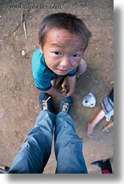 images/Asia/Laos/Villages/Hmong-1/hmong-boy-1.jpg