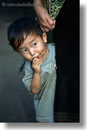images/Asia/Laos/Villages/Hmong-1/hmong-boy-2.jpg