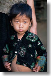 images/Asia/Laos/Villages/Hmong-1/hmong-boy-3.jpg