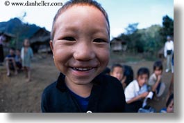 images/Asia/Laos/Villages/Hmong-1/hmong-boy-4.jpg