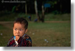 images/Asia/Laos/Villages/Hmong-1/hmong-boy-5.jpg