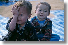images/Asia/Laos/Villages/Hmong-1/hmong-boy-7.jpg
