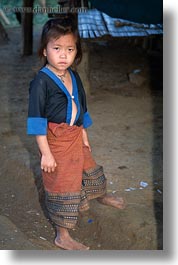 images/Asia/Laos/Villages/Hmong-1/hmong-girl-1.jpg
