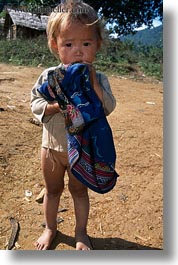 images/Asia/Laos/Villages/Hmong-1/hmong-girl-2.jpg