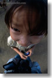 images/Asia/Laos/Villages/Hmong-1/hmong-girl-3.jpg