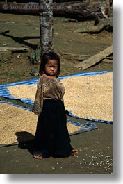 images/Asia/Laos/Villages/Hmong-1/hmong-girl-4.jpg
