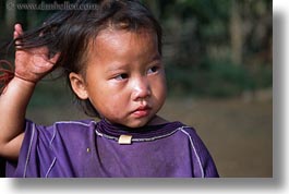 images/Asia/Laos/Villages/Hmong-1/hmong-girl-5.jpg