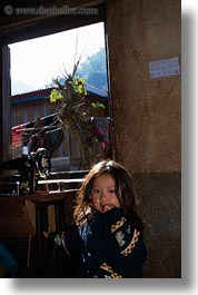 images/Asia/Laos/Villages/Hmong-1/hmong-girl-6.jpg