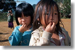 images/Asia/Laos/Villages/Hmong-1/hmong-girls-1.jpg