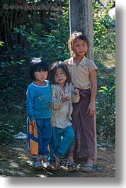 images/Asia/Laos/Villages/Hmong-1/hmong-girls-2.jpg