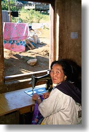 images/Asia/Laos/Villages/Hmong-1/hmong-woman-1.jpg