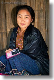 images/Asia/Laos/Villages/Hmong-1/hmong-woman-2.jpg