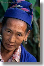 images/Asia/Laos/Villages/Hmong-1/hmong-woman-3.jpg