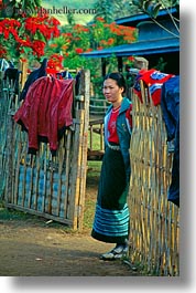 images/Asia/Laos/Villages/Hmong-1/hmong-woman-4.jpg