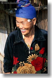 images/Asia/Laos/Villages/Hmong-1/hmong-woman-5.jpg