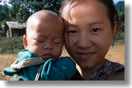 images/Asia/Laos/Villages/Hmong-1/mother-n-baby-1.jpg
